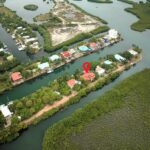 listing image thumbnail with ID 61446