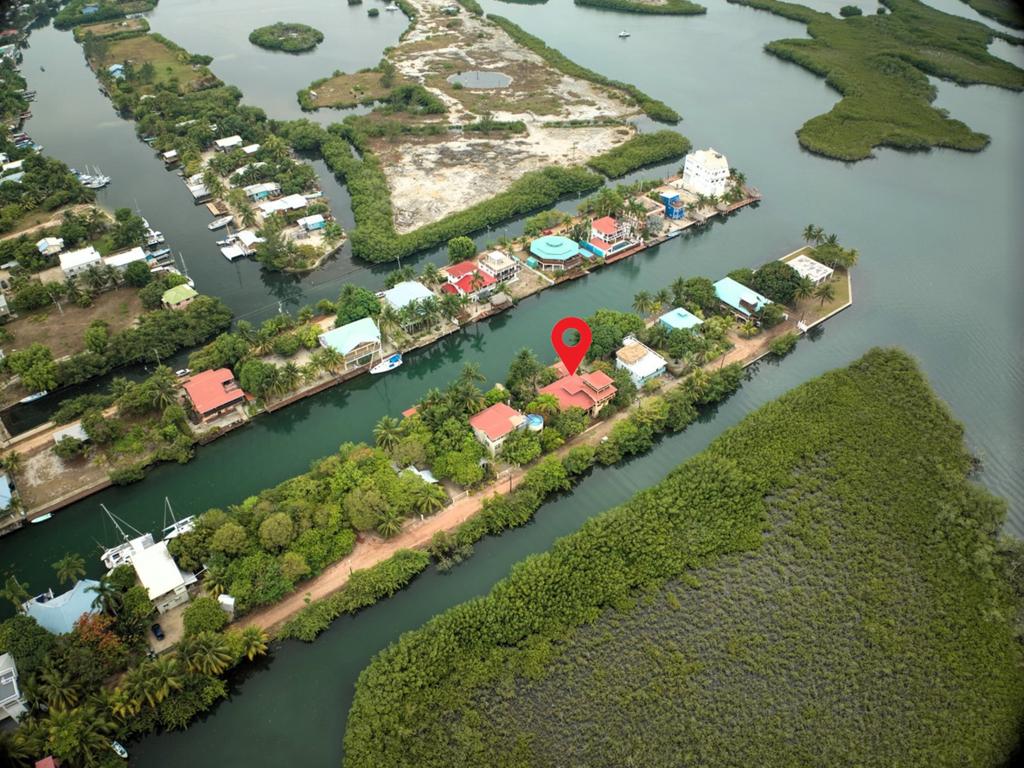 listing image with ID 61446