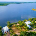 listing image thumbnail with ID 60518