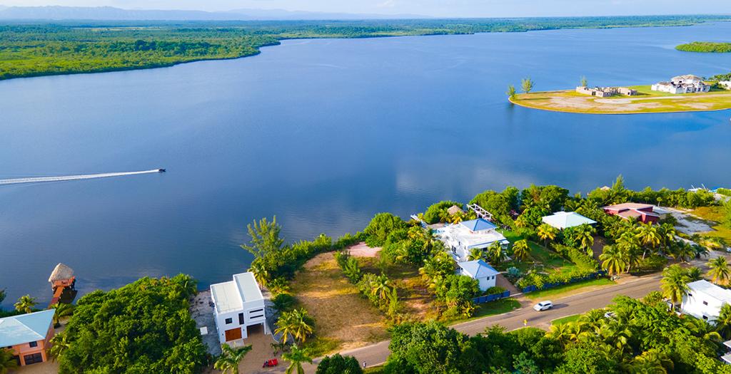 listing image with ID 60518