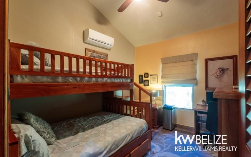 listing image with ID 61368