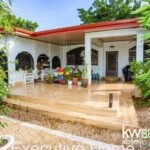 listing image thumbnail with ID 61691