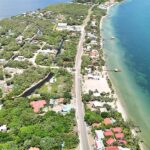 listing image thumbnail with ID 61961