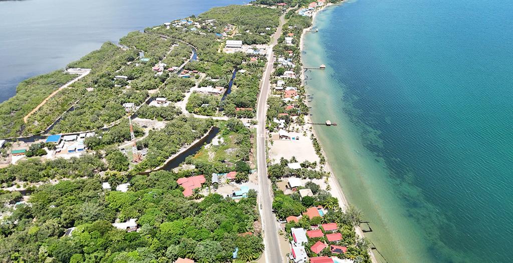 listing image with ID 61961