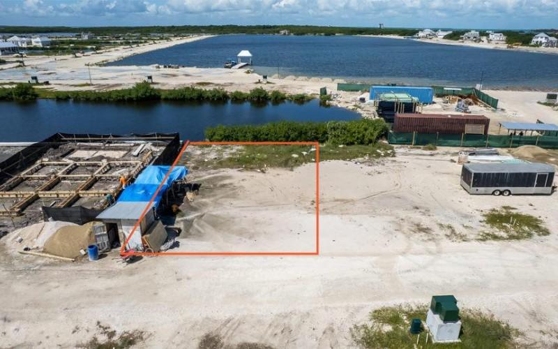 listing image with ID 60617