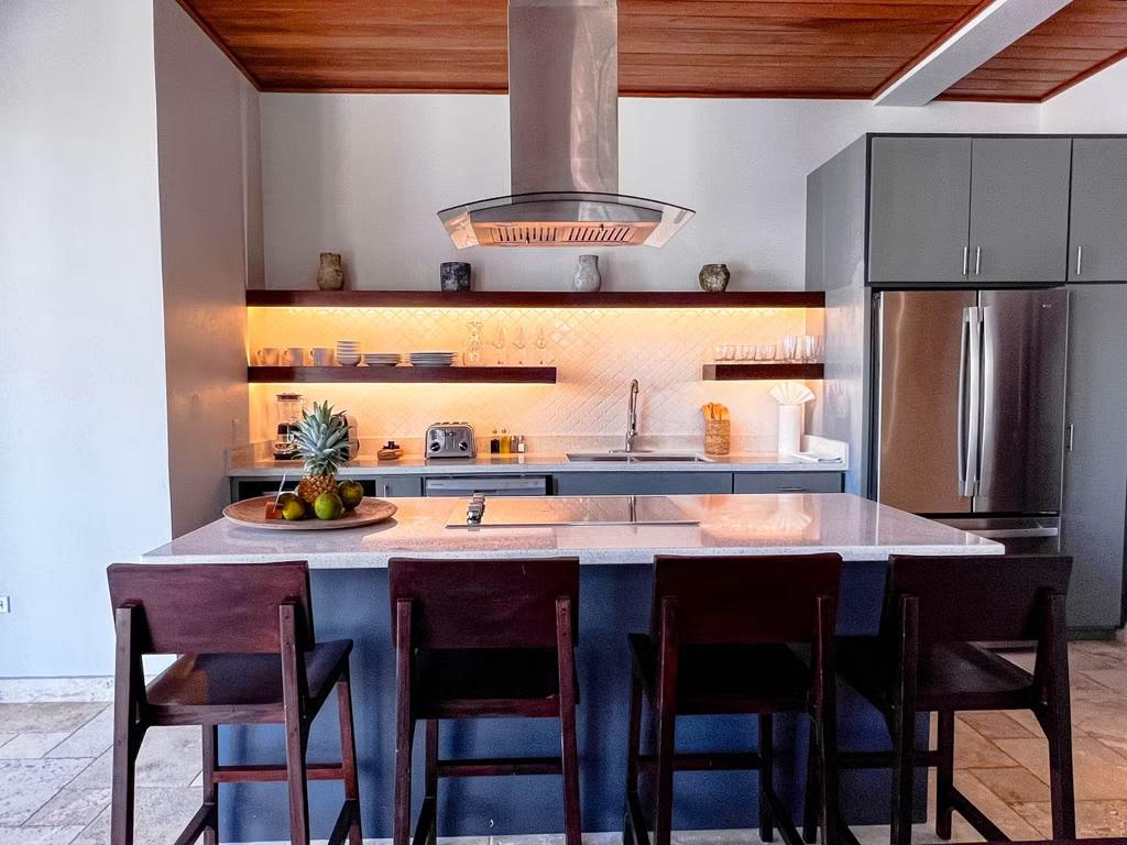 listing image with ID 61540