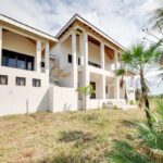 listing image thumbnail with ID 61981