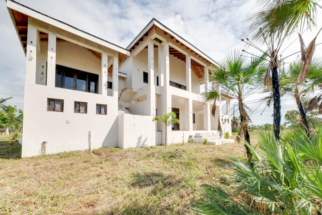 listing image with ID 61981