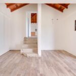 listing image thumbnail with ID 61984