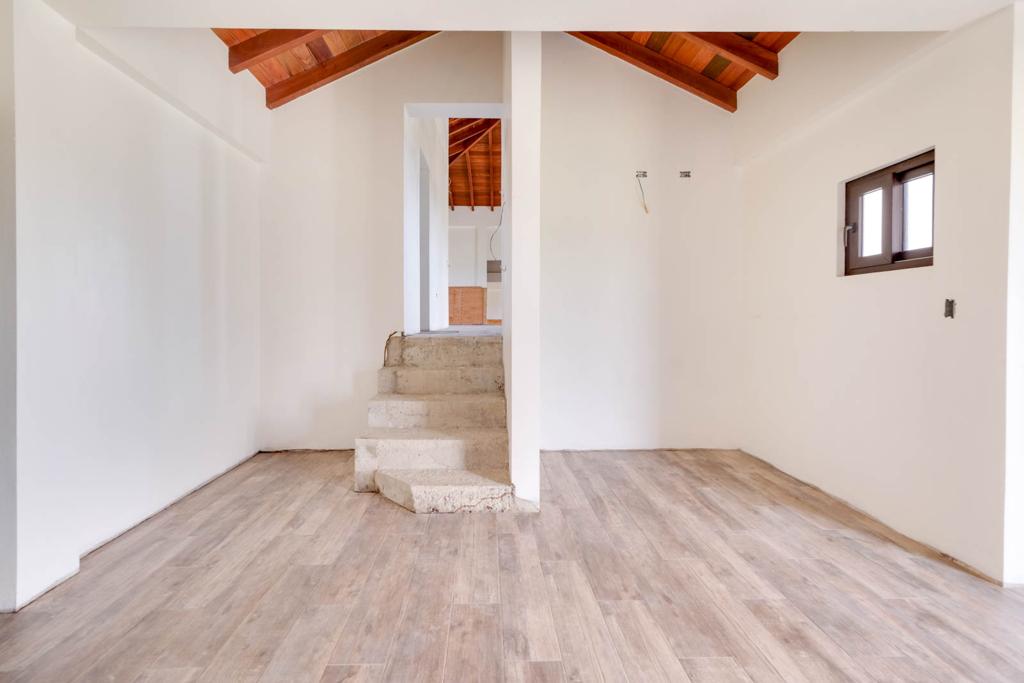 listing image with ID 61984