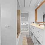 listing image thumbnail with ID 61089