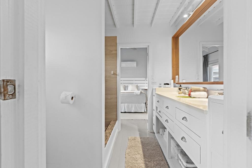 listing image with ID 61089