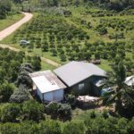 listing image thumbnail with ID 60573