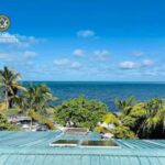 listing image thumbnail with ID 61869