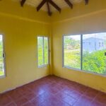 listing image thumbnail with ID 60474