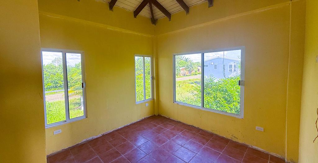 listing image with ID 60474