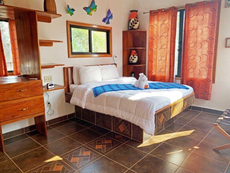 listing image with ID 61005