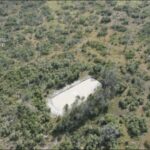 listing image thumbnail with ID 60855