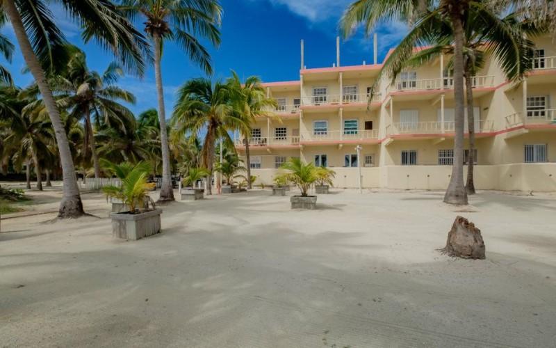 listing image with ID 60940