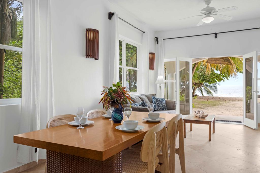 listing image with ID 61453