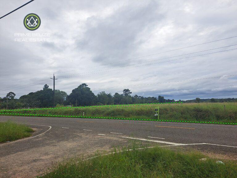 listing image with ID 61556