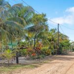 listing image thumbnail with ID 61910