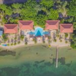 listing image thumbnail with ID 61853