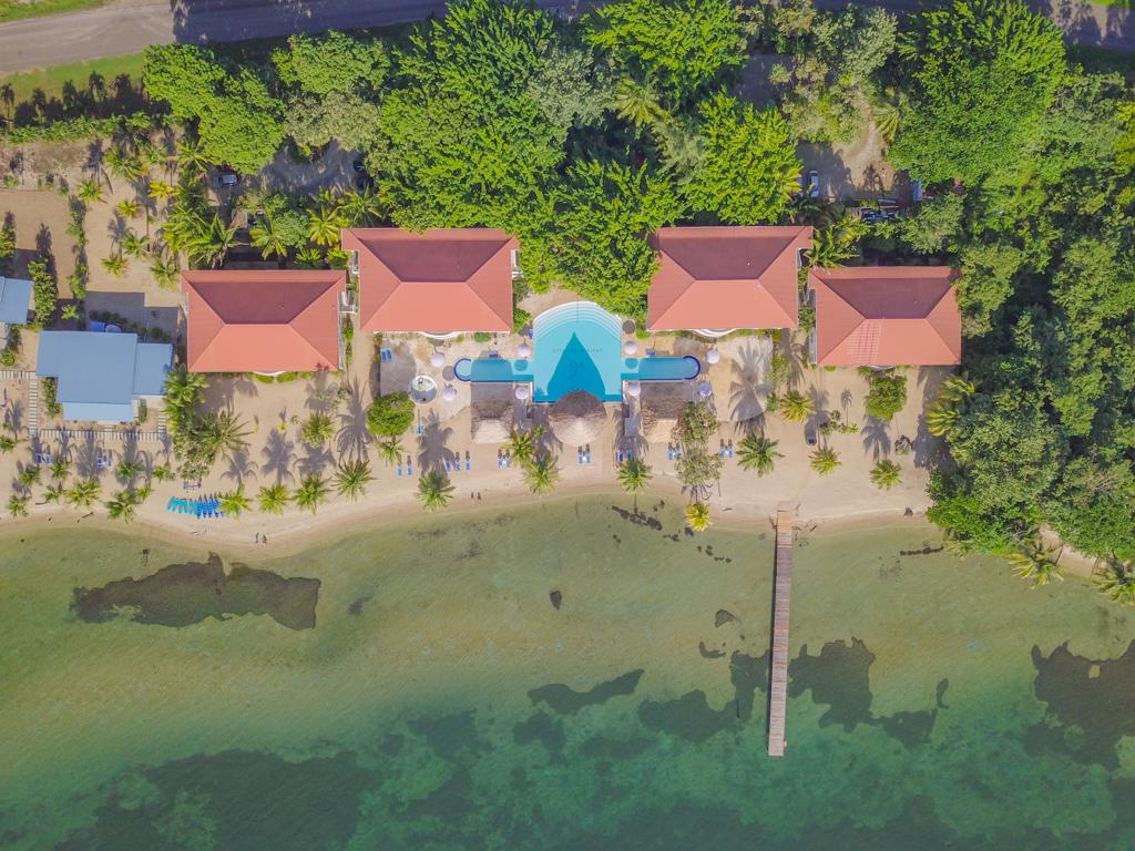 listing image with ID 61853