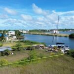 listing image thumbnail with ID 61201