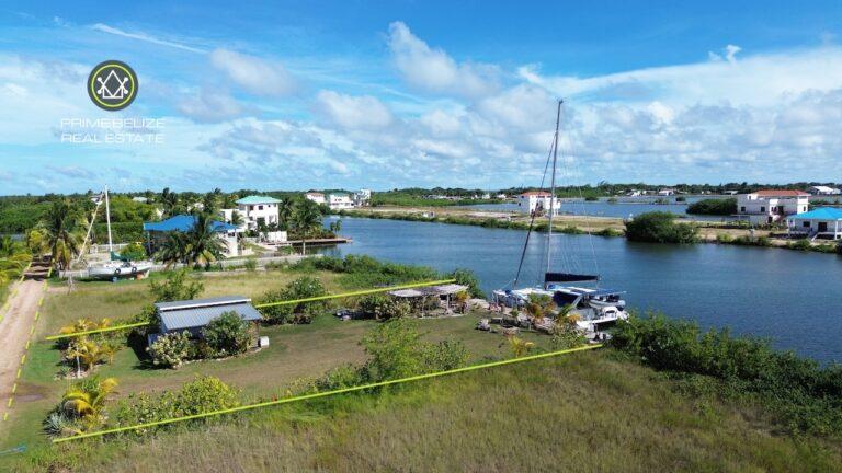 listing image with ID 61201