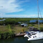 listing image thumbnail with ID 61198