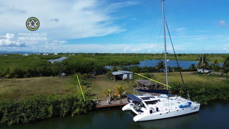 listing image with ID 61198