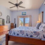 listing image thumbnail with ID 61813