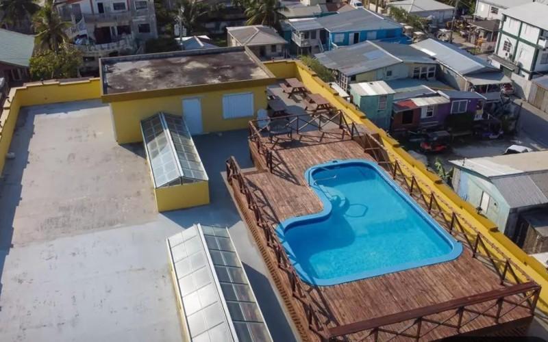 listing image with ID 61023