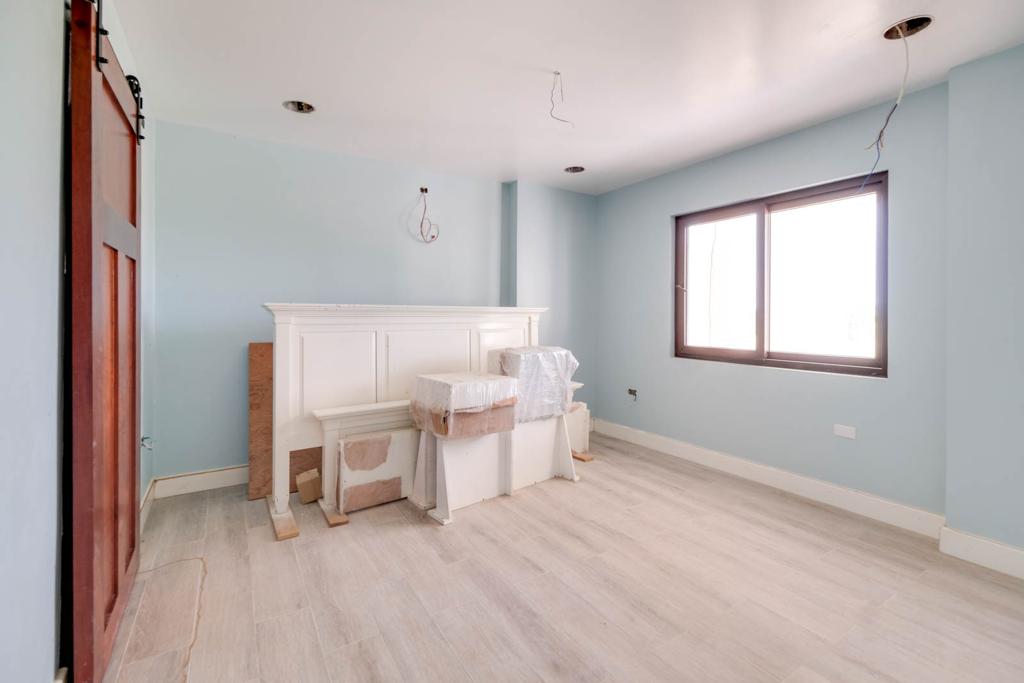 listing image with ID 62011