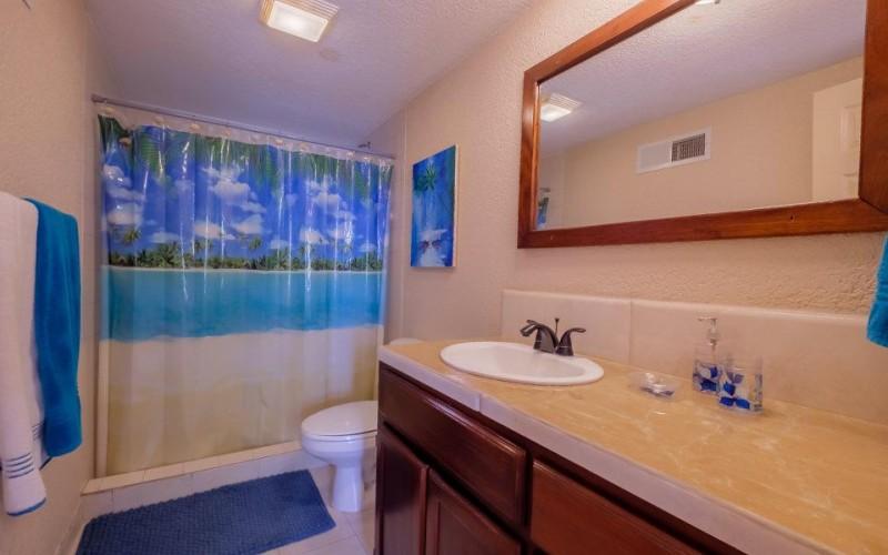 listing image with ID 60932