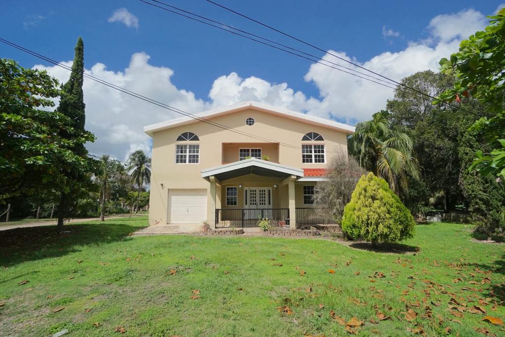 listing image with ID 60744