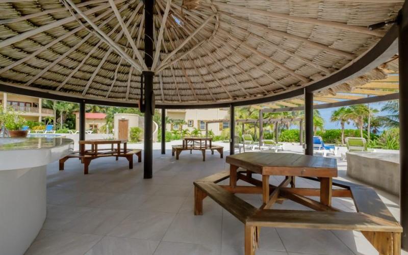 listing image with ID 61828