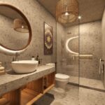 listing image thumbnail with ID 60832