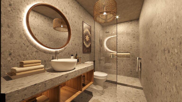 listing image with ID 60832