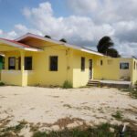 listing image thumbnail with ID 61594