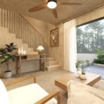 listing image thumbnail with ID 60831