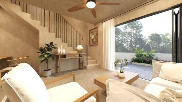 listing image with ID 60831