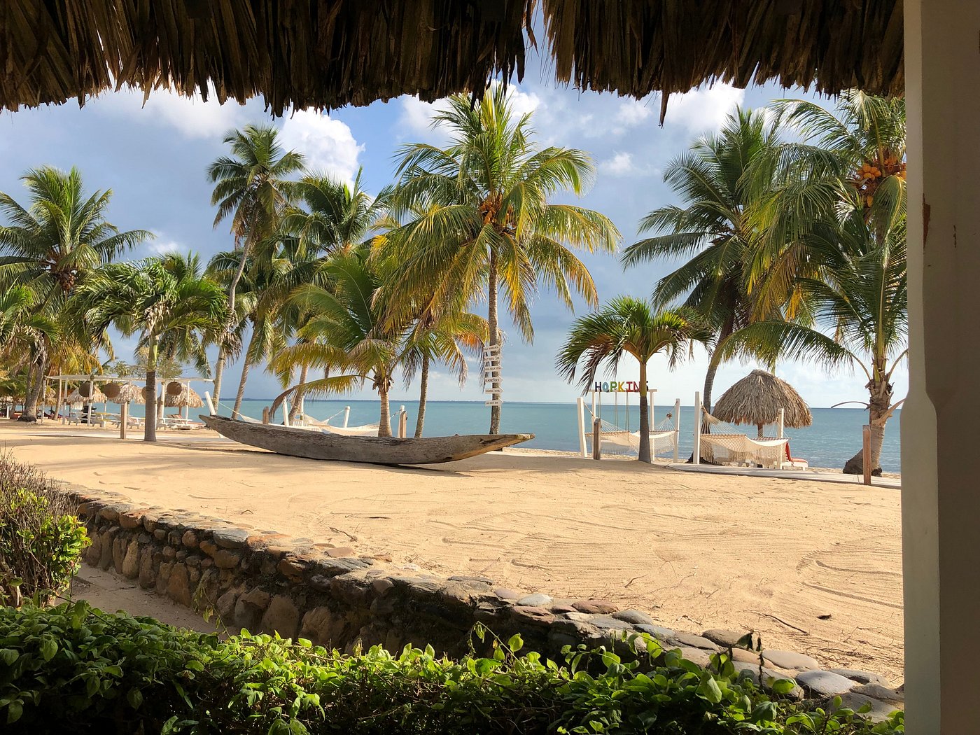 listing image with ID 61492