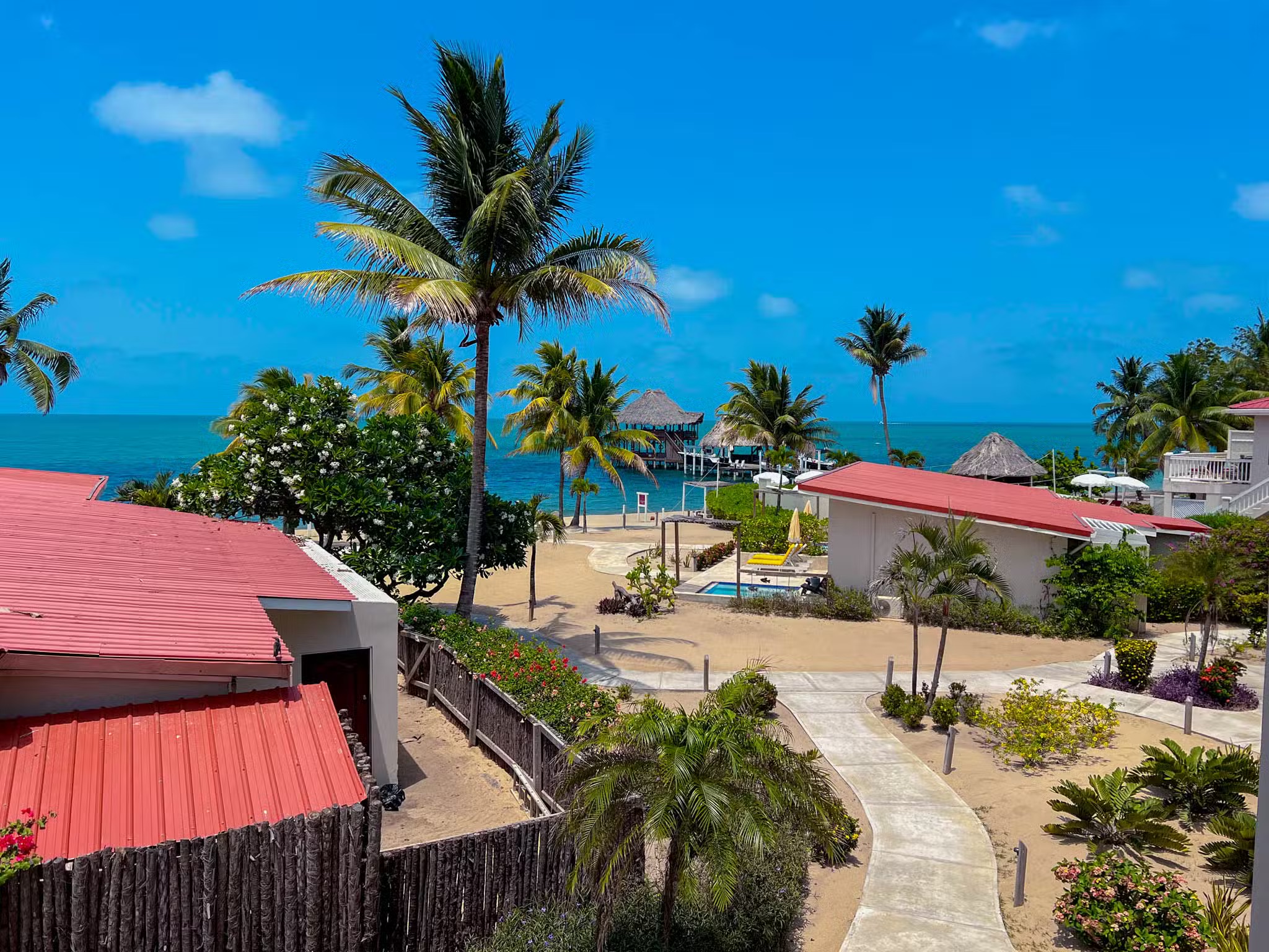 listing image with ID 61483