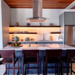 listing image thumbnail with ID 69477