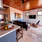 listing image thumbnail with ID 69471