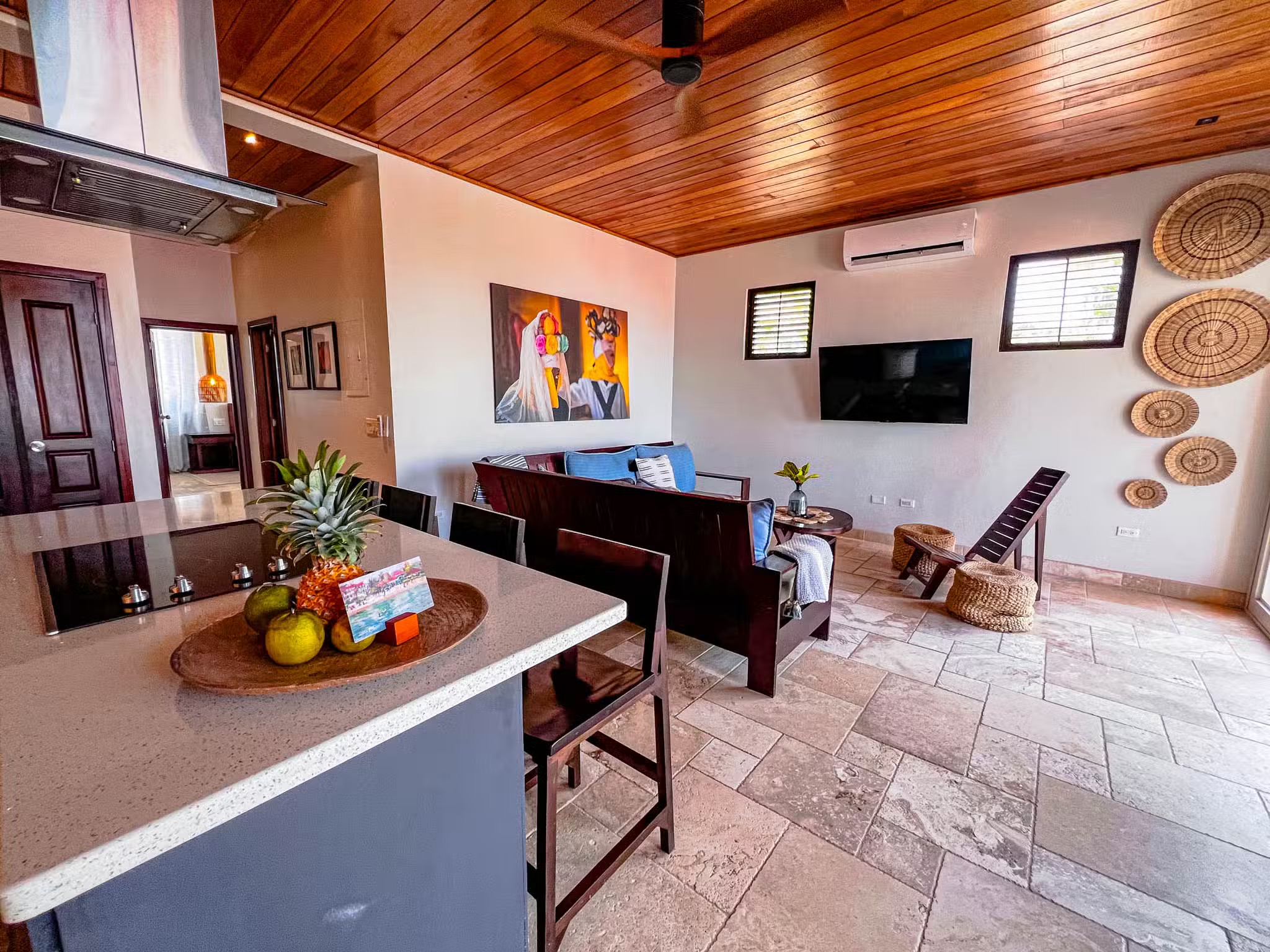 listing image with ID 69471