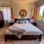 listing image thumbnail with ID 69472