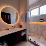 listing image thumbnail with ID 69474